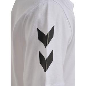 product/h/u/hummel_234569-9001_white_4.jpg