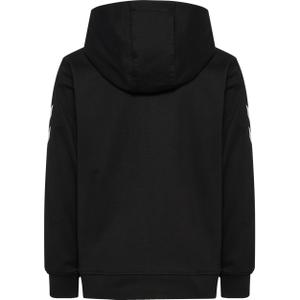 product/h/u/hummel_235116-2001_black_2.jpg