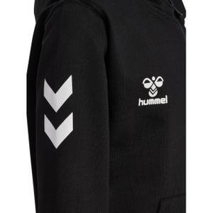 product/h/u/hummel_235116-2001_black_3.jpg