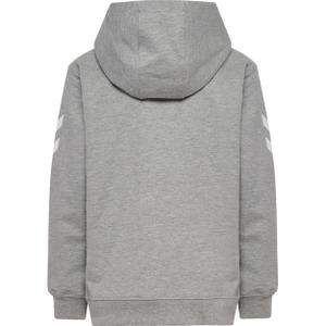product/h/u/hummel_235116-2006_grey-melange_2.jpg