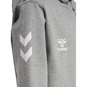 product/h/u/hummel_235116-2006_grey-melange_3.jpg