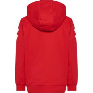 product/h/u/hummel_235116-3062_true-red_2.jpg