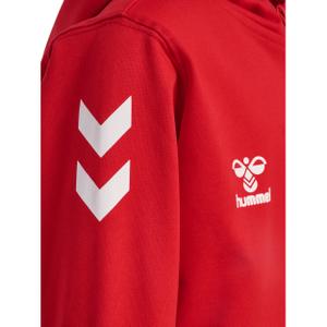product/h/u/hummel_235116-3062_true-red_3.jpg