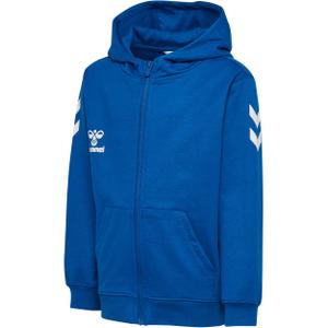 product/h/u/hummel_235116-7045_true-blue_1.jpg