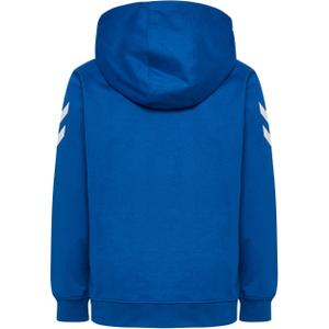 product/h/u/hummel_235116-7045_true-blue_2.jpg