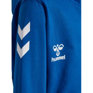product/h/u/hummel_235116-7045_true-blue_3.jpg