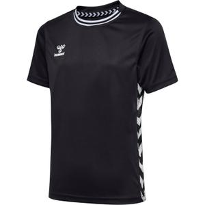 product/h/u/hummel_401439-2001_black_1.jpg