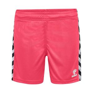 product/h/u/hummel_401441-3650_pink-glo_4.jpg
