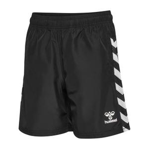 product/h/u/hummel_401445-2001_black_1.jpg