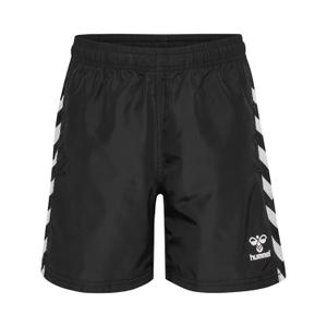 product/h/u/hummel_401445-2001_black_2.jpg