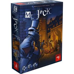 hurmja01fr-jeux-de-societe-hurrican-games-mr-jack-london-nouvelle-edition-multicolore-tu