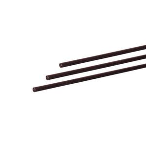 cjec03100-accessoire-cerf-volant-icare-distribution-carbone-jonc-3-mm-noir-3-mm-100-cm