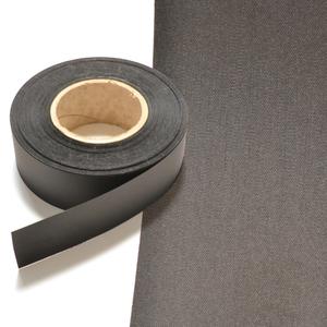 dac6-accessoire-cerf-volant-icare-distribution-dacron-6-cm-noir-6-cm
