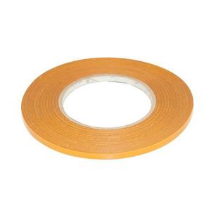 dface-bande-adhesive-double-face-icare-distribution-orange-50-m