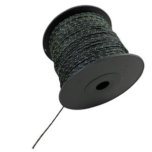 elbd60-accessoire-cerf-volant-icare-distribution-dyneema-0-8-mm-noir-0-8-mm