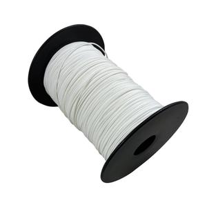 elbd95-accessoire-cerf-volant-icare-distribution-dyneema-blanc-noir-1-mm