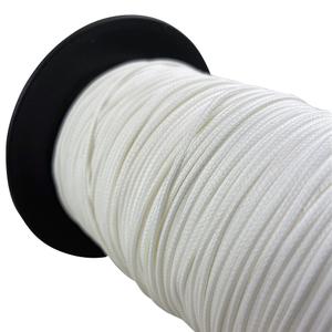 product/i/c/icare-distribution_elbd95_blanc-noir_2.jpg