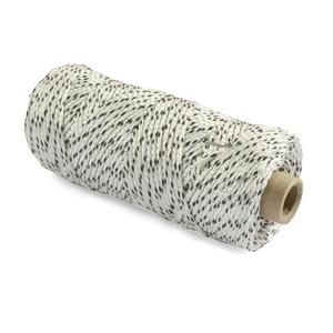 elpo110100-fil-polyester-sur-bobine-icare-distribution-110-kg-beige-100-m
