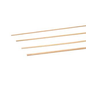 product/i/c/icare-distribution_fre05100_marron_1.jpg