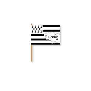 imd4530b-drapeau-sur-baton-icare-distribution-bretagne-x30-blanc-noir-30x45-cm