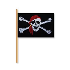 imd4530p-drapeau-sur-baton-icare-distribution-pirate-45x30-cm-x12-noir-beige-tu