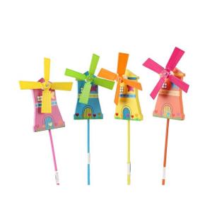 img12313-girouette-moulin-a-vent-bois-icare-distribution-multicolore