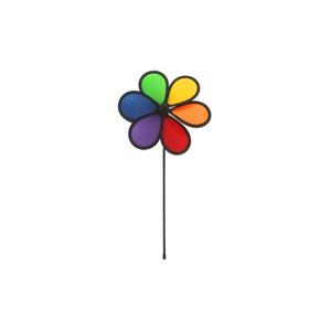 product/i/c/icare-distribution_img42313_multicolore_1.jpg