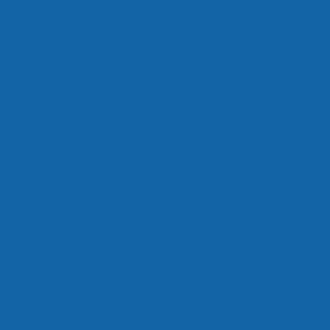 poly60d-g-bleu-roi-accessoire-cerf-volant-polyester-icare-distribution-60-d-bleu-roi-tu