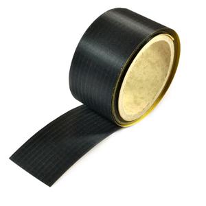 spiac-g-black-spi-autocollant-icare-distribution-black-tu