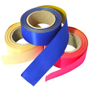 spiac-g-blue-spi-autocollant-icare-distribution-blue-tu