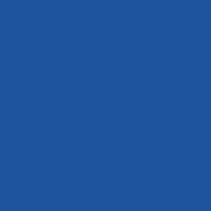 spicar-g-dark-blue-toiles-accessoire-cerf-volant-icare-distribution-dark-blue-tu