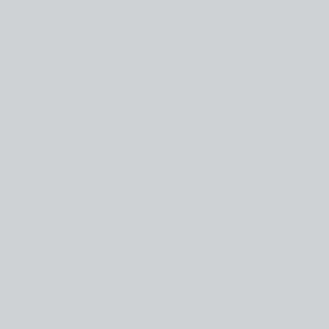 spicar-g-grey-light-toiles-accessoire-cerf-volant-icare-distribution-spi-grey-light-tu