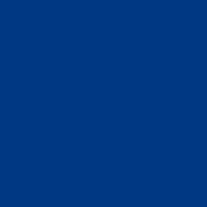 spicar-g-midnight-toiles-accessoire-cerf-volant-icare-distribution-spi-midnight-tu