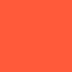 spicar-g-orange-v03-toiles-accessoire-cerf-volant-icare-distribution-spi-orange-v03-tu