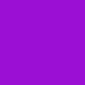 spicar-g-purple-toiles-accessoire-cerf-volant-icare-distribution-spi-purple-tu
