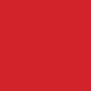 spicar-g-red-toiles-accessoire-cerf-volant-icare-distribution-spi-red-tu