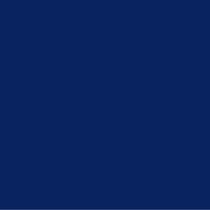 wsspicar-g-bleu-nuit-toiles-accessoire-cerf-volant-icare-distribution-spi-bleu-nuit-150-cm
