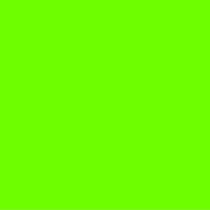 wsspicar-g-fluo-vert-toiles-accessoire-cerf-volant-icare-distribution-spi-fluo-vert-150-cm