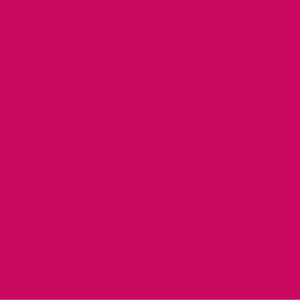 wsspicar-g-fushia-toiles-accessoire-cerf-volant-icare-distribution-spi-fushia-150-cm