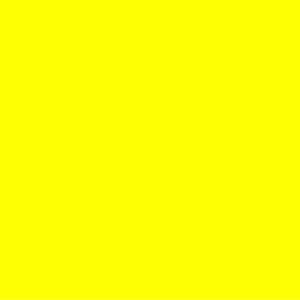 wsspicar-g-jaune-spi-icare-distribution-spi-jaune-150x148-cm