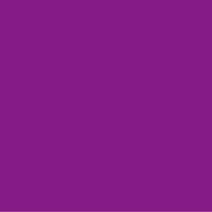 wsspicar-g-lila-toiles-accessoire-cerf-volant-icare-distribution-spi-lilas-150-cm