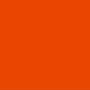 wsspicar-g-orange-toiles-accessoire-cerf-volant-icare-distribution-spi-orange-150-cm