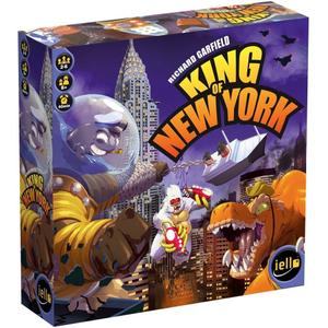51171-jeux-de-societe-iello-king-of-new-york-violet-orange-tu