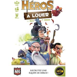 51200-jeux-de-societe-iello-mini-games-heros-a-louer-blanc-tu