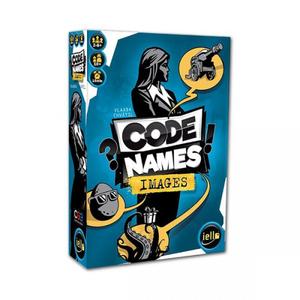 51362-jeux-de-societe-iello-codenames-images-bleu-tu