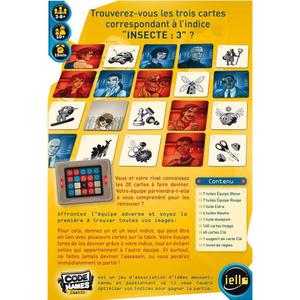 product/i/e/iello_51362_2.jpg