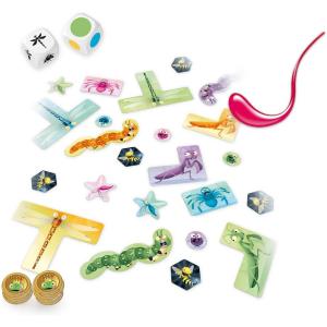 51407-jeux-de-societe-iello-sticky-chameleons-vert-tu
