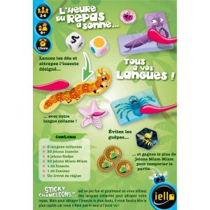 product/i/e/iello_51407_vert_4.jpg
