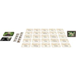 51472-jeux-de-societe-iello-codenames-duo-vert-beige-tu