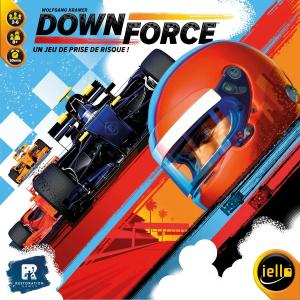51507-jeux-de-societe-iello-downforce-bleu-rouge-tu